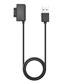 USB Charger & Data Sync Charging Cable For TomTom GO 1000 1005 1050 2050 2405 2435 2505 2535 GPS - Image 3