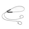 s Neck Hanging Bluetooth Earphone Cable for CVJ CT1 Bluetooth 0.75,0.78, Mmcx Cable Bluetooth 5.0