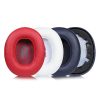 for JBL T700BT Earmuffs Headset TUNE700 T750BTNC Earmuffs Wearing