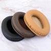 Headphones Sponge Head Beam and Earpads Sponge Cushion Earphone Holster Is for All Kinds of Headphones