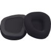and Pirate Ship Void Pro RGB Se Earphone Sleeves Heavenly Mission Earmuffs Foam Cover Earmuffs Mesh Cover