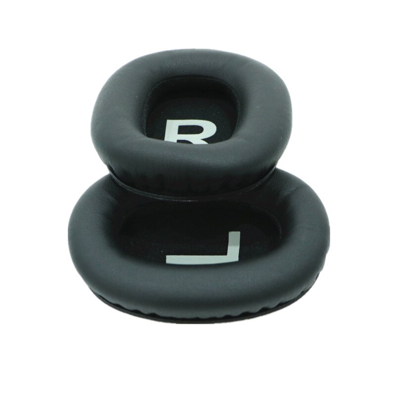 Brand New Earpads Cushion Cover for MPOWH12 Headphone High Quality Soft Comfortable Earpads for MPOWH12 Bluetooth Headphone Brand New Earpads Cushion Cover for MPOWH12 Headphone High Quality Soft Comfortable Earpads for MPOWH12 Bluetooth Headphone