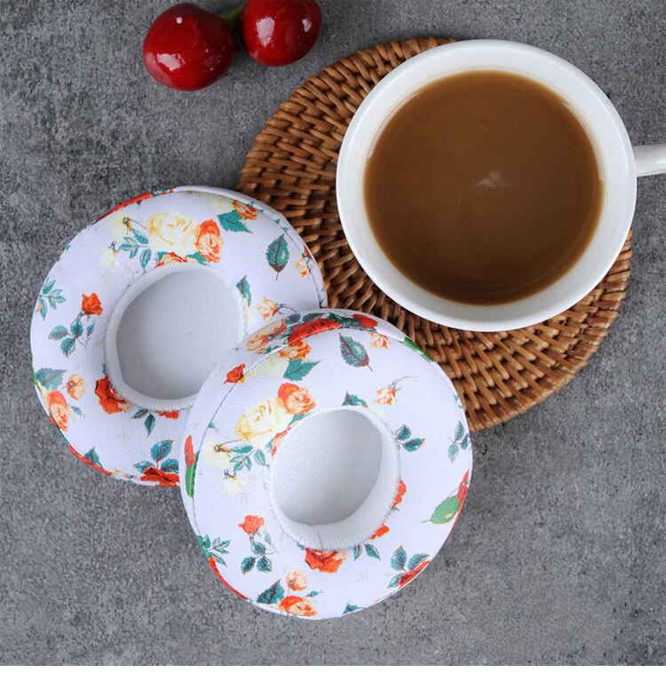 Replacement Earpads for Beats Solo 2.0 High Quality Soft Protein Skin Ear Pads Cushion Cover for Solo 2 Wireless for Solo 3 Replacement Earpads for Beats Solo 2.0 High Quality Soft Protein Skin Ear Pads Cushion Cover for Solo 2 Wireless for Solo 3