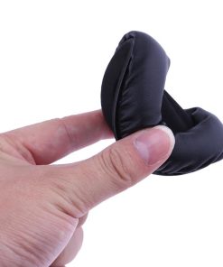 Alternative view of 1 Pair Ear Pads for Edifier H850 HIFI Headphone Cushions