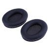 1 Pair Ear Pads for Edifier H850 HIFI Headphone Cushions