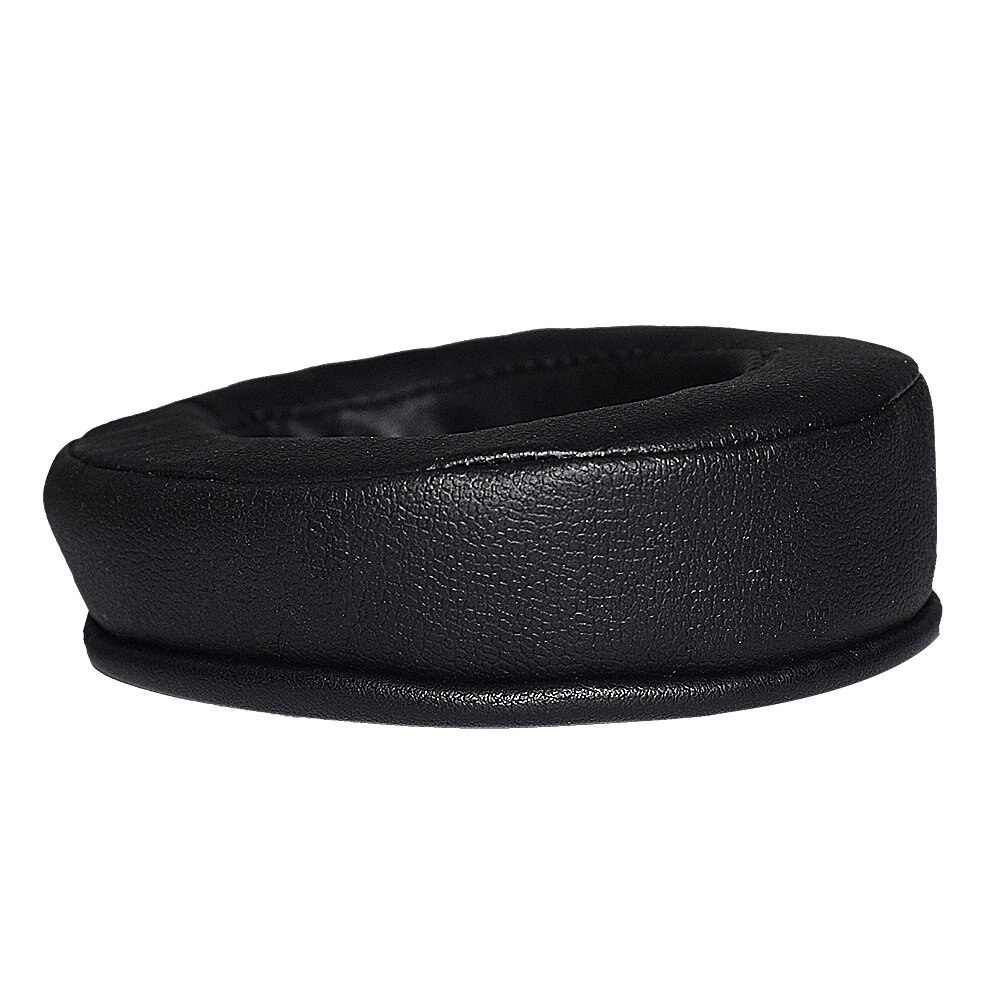 Earpad for S-ennheiser Momentum 2.0 Over-Ear Headphone Replacement Ear Pad/Ear Cushion/Ear Cups/Ear Cover/Earpads Repair Parts Earpad for S-ennheiser Momentum 2.0 Over-Ear Headphone Replacement Ear Pad/Ear Cushion/Ear Cups/Ear Cover/Earpads Repair Parts