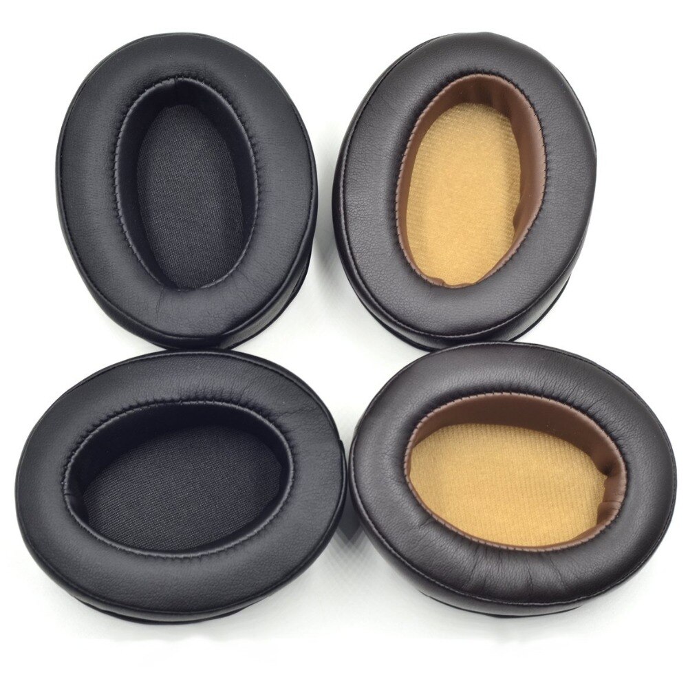 Earpad for S-ennheiser Momentum 2.0 Over-Ear Headphone Replacement Ear Pad/Ear Cushion/Ear Cups/Ear Cover/Earpads Repair Parts Earpad for S-ennheiser Momentum 2.0 Over-Ear Headphone Replacement Ear Pad/Ear Cushion/Ear Cups/Ear Cover/Earpads Repair Parts