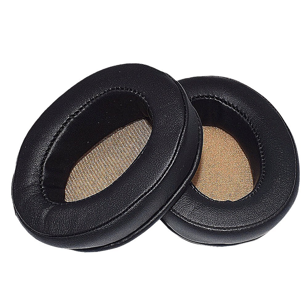Earpad for S-ennheiser Momentum 2.0 Over-Ear Headphone Replacement Ear Pad/Ear Cushion/Ear Cups/Ear Cover/Earpads Repair Parts Earpad for S-ennheiser Momentum 2.0 Over-Ear Headphone Replacement Ear Pad/Ear Cushion/Ear Cups/Ear Cover/Earpads Repair Parts