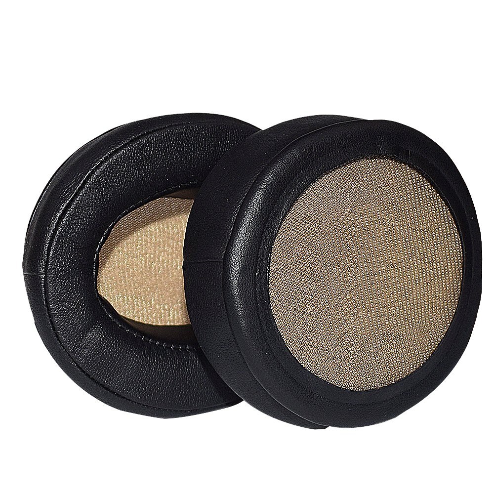 Earpad for S-ennheiser Momentum 2.0 Over-Ear Headphone Replacement Ear Pad/Ear Cushion/Ear Cups/Ear Cover/Earpads Repair Parts Earpad for S-ennheiser Momentum 2.0 Over-Ear Headphone Replacement Ear Pad/Ear Cushion/Ear Cups/Ear Cover/Earpads Repair Parts