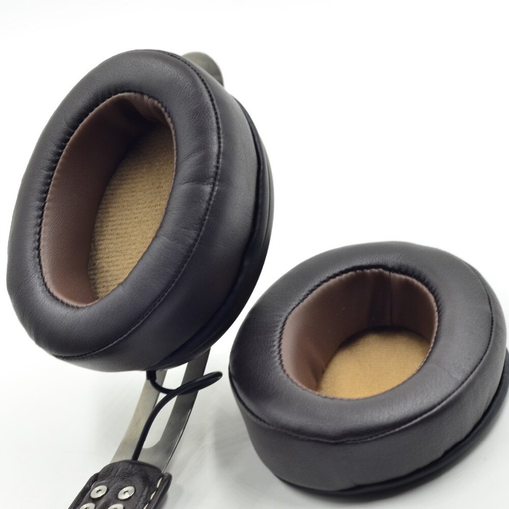 Earpad for S-ennheiser Momentum 2.0 Over-Ear Headphone Replacement Ear Pad/Ear Cushion/Ear Cups/Ear Cover/Earpads Repair Parts Earpad for S-ennheiser Momentum 2.0 Over-Ear Headphone Replacement Ear Pad/Ear Cushion/Ear Cups/Ear Cover/Earpads Repair Parts