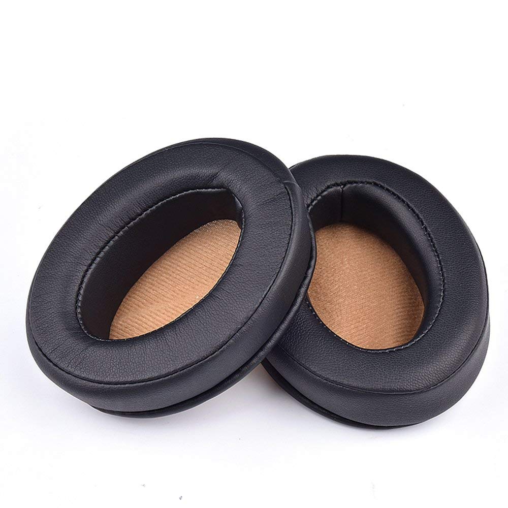 Earpad for S-ennheiser Momentum 2.0 Over-Ear Headphone Replacement Ear Pad/Ear Cushion/Ear Cups/Ear Cover/Earpads Repair Parts Earpad for S-ennheiser Momentum 2.0 Over-Ear Headphone Replacement Ear Pad/Ear Cushion/Ear Cups/Ear Cover/Earpads Repair Parts