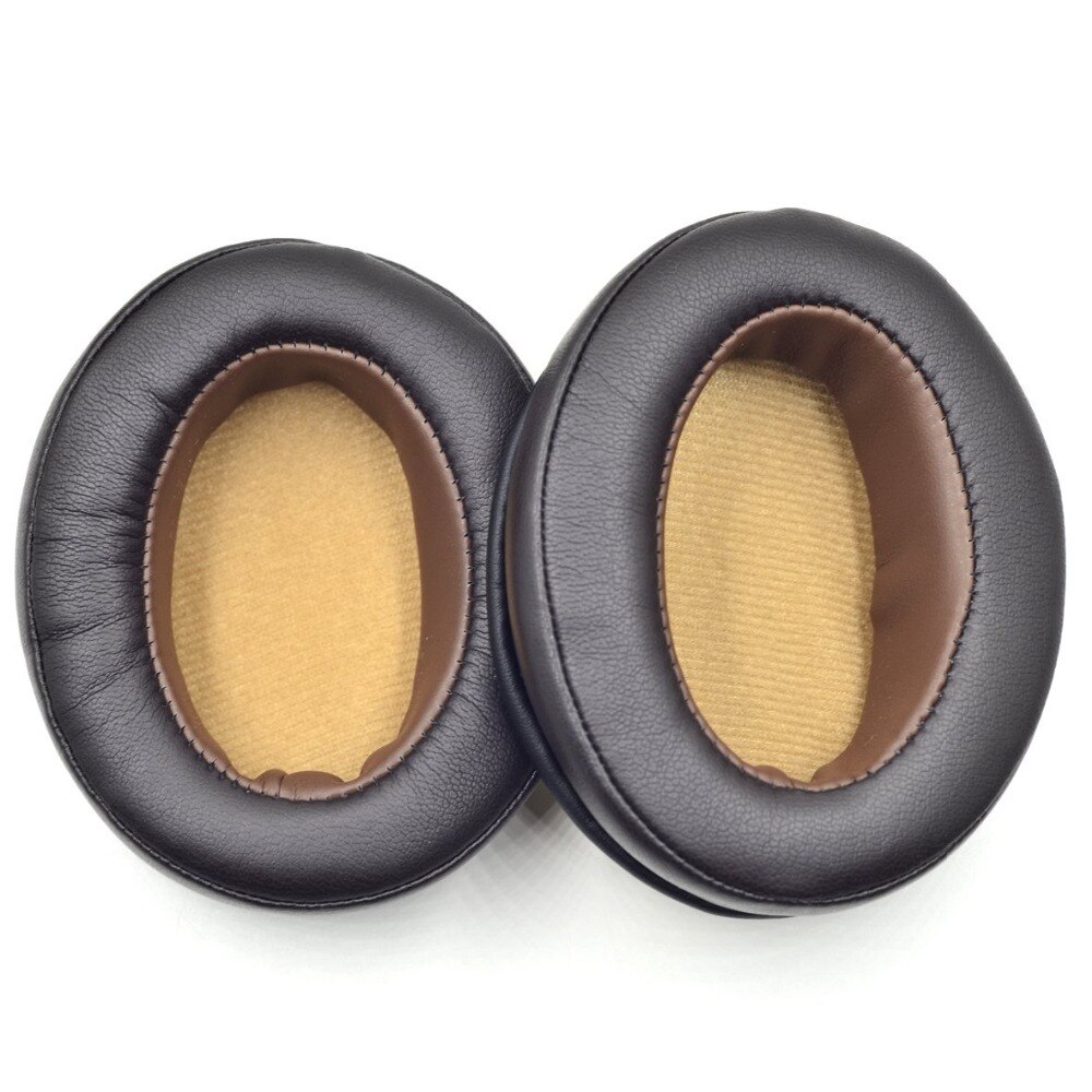 Earpad for S-ennheiser Momentum 2.0 Over-Ear Headphone Replacement Ear Pad/Ear Cushion/Ear Cups/Ear Cover/Earpads Repair Parts Earpad for S-ennheiser Momentum 2.0 Over-Ear Headphone Replacement Ear Pad/Ear Cushion/Ear Cups/Ear Cover/Earpads Repair Parts