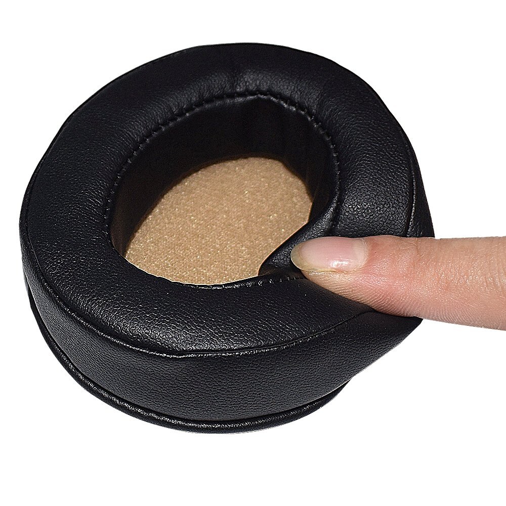 Earpad for S-ennheiser Momentum 2.0 Over-Ear Headphone Replacement Ear Pad/Ear Cushion/Ear Cups/Ear Cover/Earpads Repair Parts Earpad for S-ennheiser Momentum 2.0 Over-Ear Headphone Replacement Ear Pad/Ear Cushion/Ear Cups/Ear Cover/Earpads Repair Parts