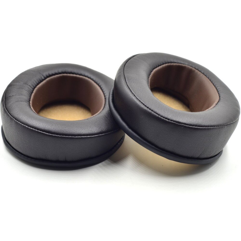 Earpad for S-ennheiser Momentum 2.0 Over-Ear Headphone Replacement Ear Pad/Ear Cushion/Ear Cups/Ear Cover/Earpads Repair Parts Earpad for S-ennheiser Momentum 2.0 Over-Ear Headphone Replacement Ear Pad/Ear Cushion/Ear Cups/Ear Cover/Earpads Repair Parts