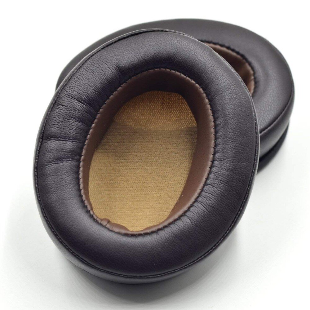 Earpad for S-ennheiser Momentum 2.0 Over-Ear Headphone Replacement Ear Pad/Ear Cushion/Ear Cups/Ear Cover/Earpads Repair Parts Earpad for S-ennheiser Momentum 2.0 Over-Ear Headphone Replacement Ear Pad/Ear Cushion/Ear Cups/Ear Cover/Earpads Repair Parts