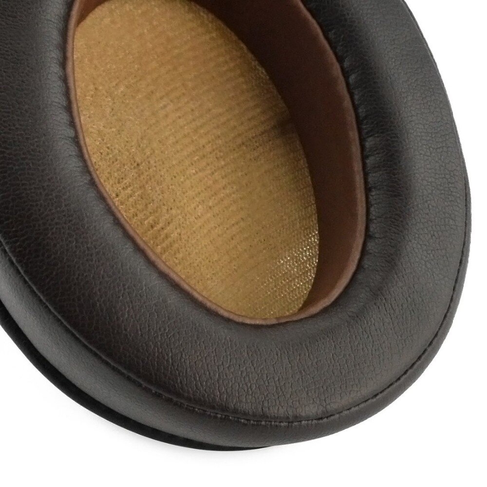 Earpad for S-ennheiser Momentum 2.0 Over-Ear Headphone Replacement Ear Pad/Ear Cushion/Ear Cups/Ear Cover/Earpads Repair Parts Earpad for S-ennheiser Momentum 2.0 Over-Ear Headphone Replacement Ear Pad/Ear Cushion/Ear Cups/Ear Cover/Earpads Repair Parts