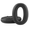 Sony WH1000XM2 MDR-1000X Headphones Ear Pads Buckle Ring Cushion Cover