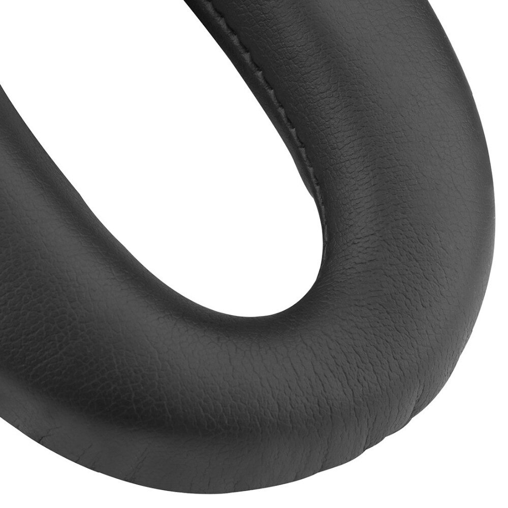 Earpad Replacement for Sony WH1000XM2, MDR-1000X Headphones/Replacement Ear Pads with Clip Ring/Ear Cushion/Ear Cups/Ear Cover