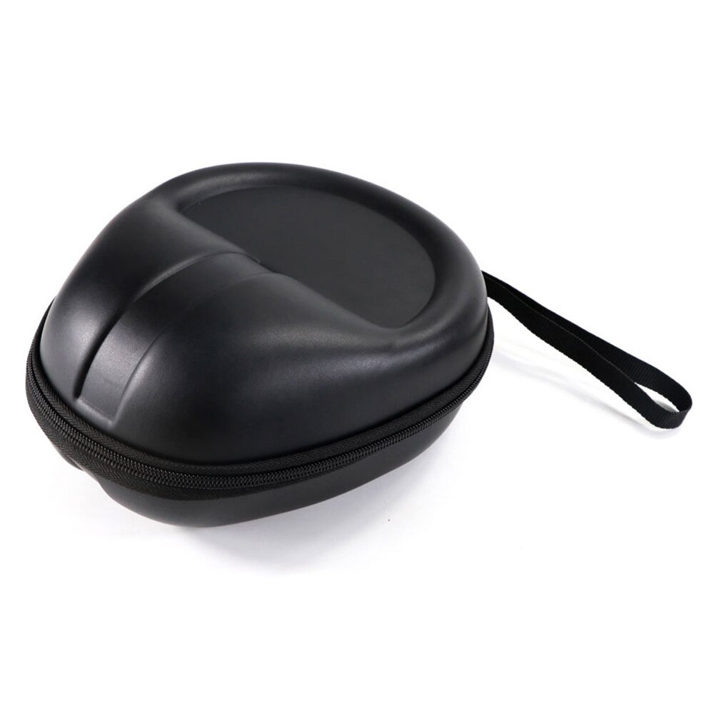 Newest PU Headphone Hard Cases Protection Carrying Bag Cover Case Storage Box for Sony WH-CH700N CH700N Headphones Newest PU Headphone Hard Cases Protection Carrying Bag Cover Case Storage Box for Sony WH-CH700N CH700N Headphones