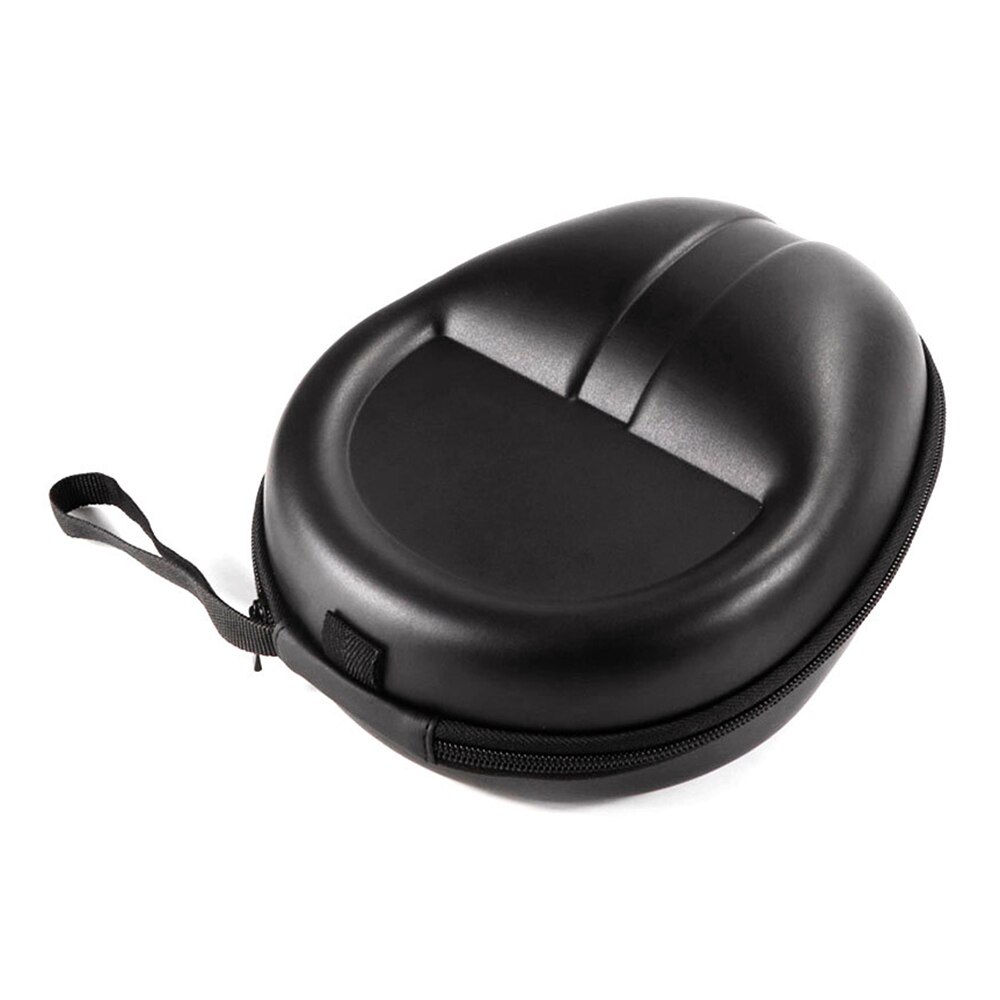 Newest PU Headphone Hard Cases Protection Carrying Bag Cover Case Storage Box for Sony WH-CH700N CH700N Headphones Newest PU Headphone Hard Cases Protection Carrying Bag Cover Case Storage Box for Sony WH-CH700N CH700N Headphones