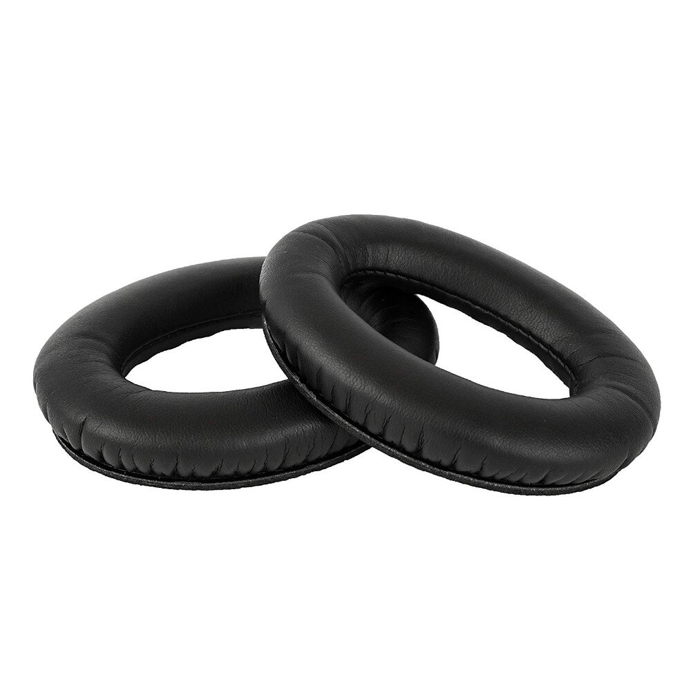 Replacement Ear Pads for Around-Ear 2 (AE2) Around-Ear 2 Wireless (AE2w) SoundTrue Around-Ear 1-2 Headphones Replacement Ear Pads for Around-Ear 2 (AE2) Around-Ear 2 Wireless (AE2w) SoundTrue Around-Ear 1-2 Headphones
