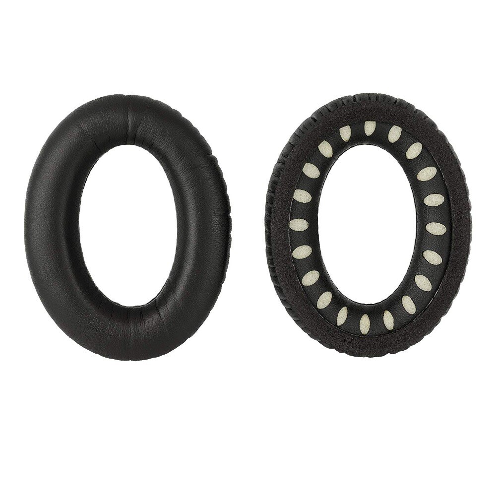 Replacement Ear Pads for Around-Ear 2 (AE2) Around-Ear 2 Wireless (AE2w) SoundTrue Around-Ear 1-2 Headphones Replacement Ear Pads for Around-Ear 2 (AE2) Around-Ear 2 Wireless (AE2w) SoundTrue Around-Ear 1-2 Headphones