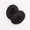 Cushions Ear Pads for BOSE QuietComfort 3 QC3 On Ear Headphones Earpads