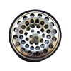 Hifi 50mm Headphone Speaker Unit For HyperX Cloud Stinger Over Ear Disassembled Headset Driver With Metal Mesh Cover 2PCS