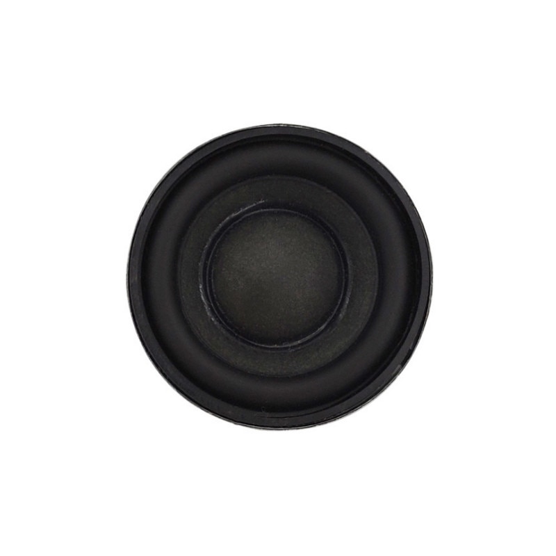 SOTAMIA 2Pcs 40MM Portable Audio Full Range Mini Speakers 16 Core 4 Ohm 5 W Loudspeaker DIY Sound Bluetooth Speaker Home Theater SOTAMIA 2Pcs 40MM Portable Audio Full Range Mini Speakers 16 Core 4 Ohm 5 W Loudspeaker DIY Sound Bluetooth Speaker Home Theater