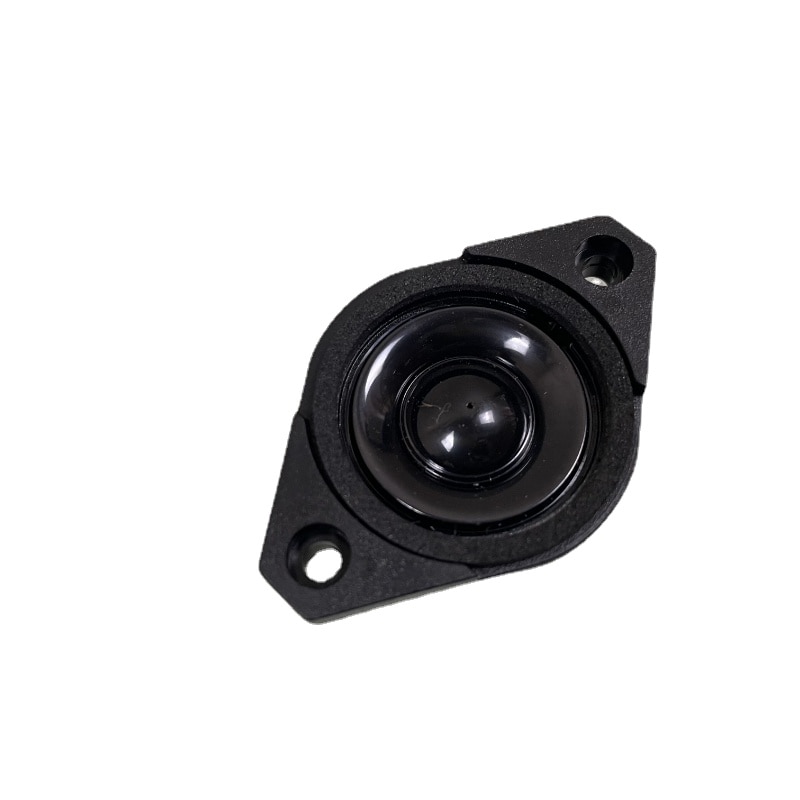 SOTAMIA 2Pcs 1 Inch Tweeter Speaker 4 Ohm 8W Full-range Sound Speaker Neodymium Audio Loudspeaker Home Theater For Sony SOTAMIA 2Pcs 1 Inch Tweeter Speaker 4 Ohm 8W Full-range Sound Speaker Neodymium Audio Loudspeaker Home Theater For Sony
