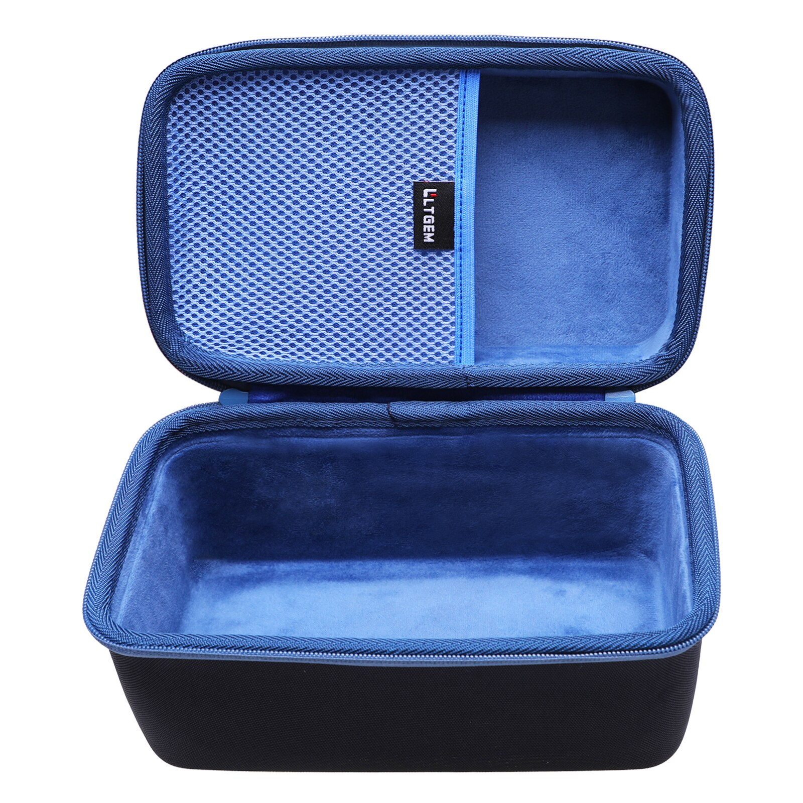 EVA Hard Storage Case for Drill Doctor DD350X Drill Bit Sharpener - Protective Carrying Bag EVA Hard Storage Case for Drill Doctor DD350X Drill Bit Sharpener - Protective Carrying Bag