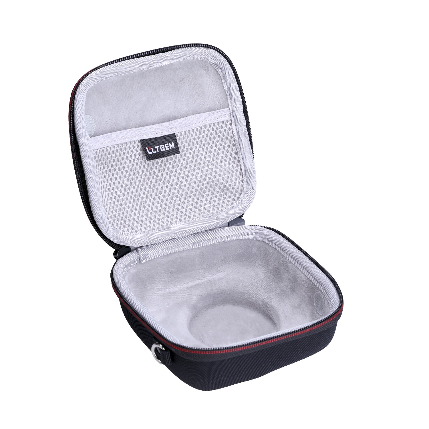 Waterproof EVA Hard Case for Fuji Instax Mini 8-11 Instant Camera ICE Blue Waterproof EVA Hard Case for Fuji Instax Mini 8-11 Instant Camera ICE Blue