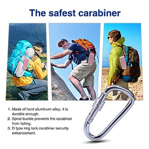Silicone Case for JBL Flip 5 Waterproof Portable Bluetooth Speaker Silicone Case for JBL Flip 5 Waterproof Portable Bluetooth Speaker