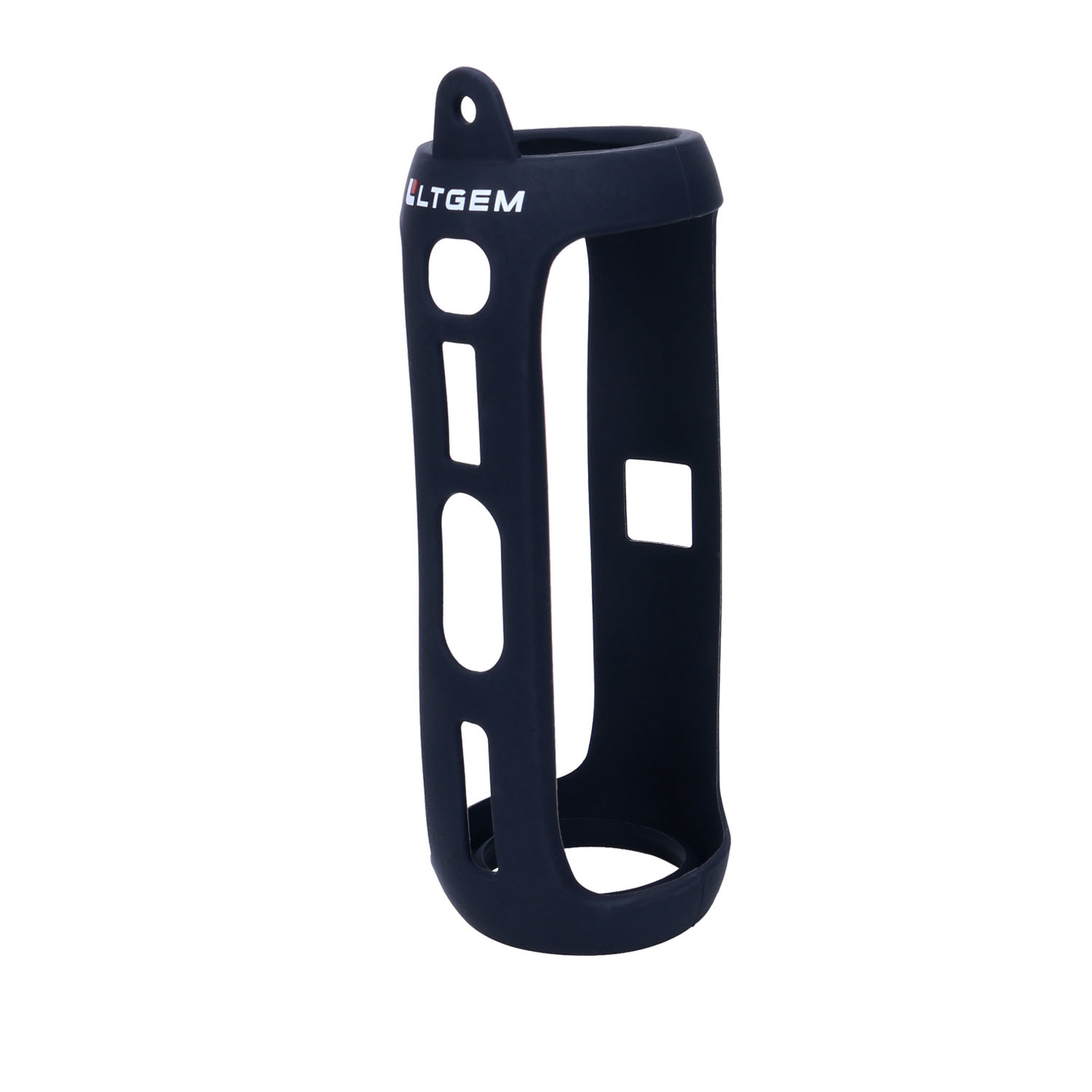 Silicone Case for JBL Flip 5 Waterproof Portable Bluetooth Speaker Silicone Case for JBL Flip 5 Waterproof Portable Bluetooth Speaker