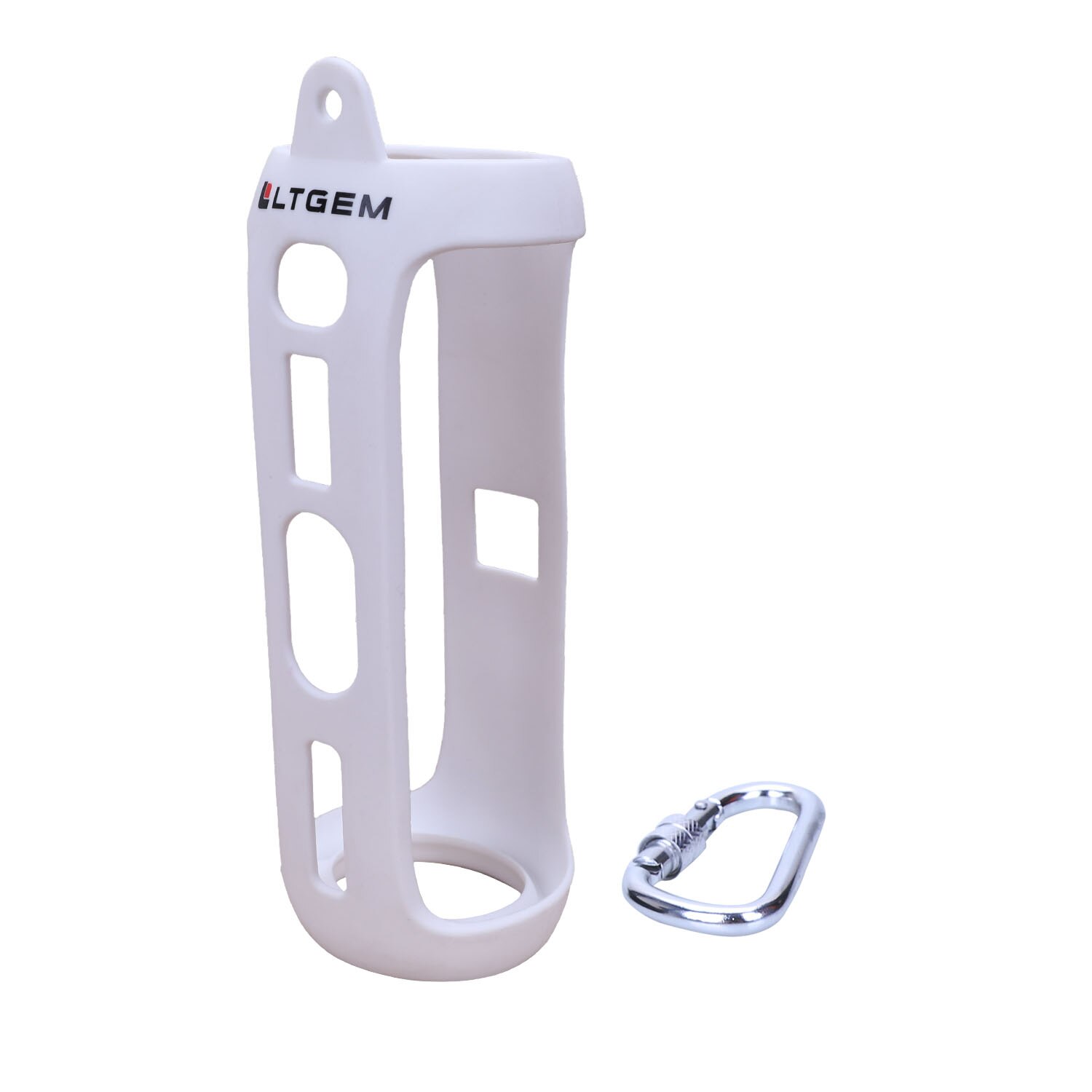 Silicone Case for JBL Flip 5 Waterproof Portable Bluetooth Speaker Silicone Case for JBL Flip 5 Waterproof Portable Bluetooth Speaker