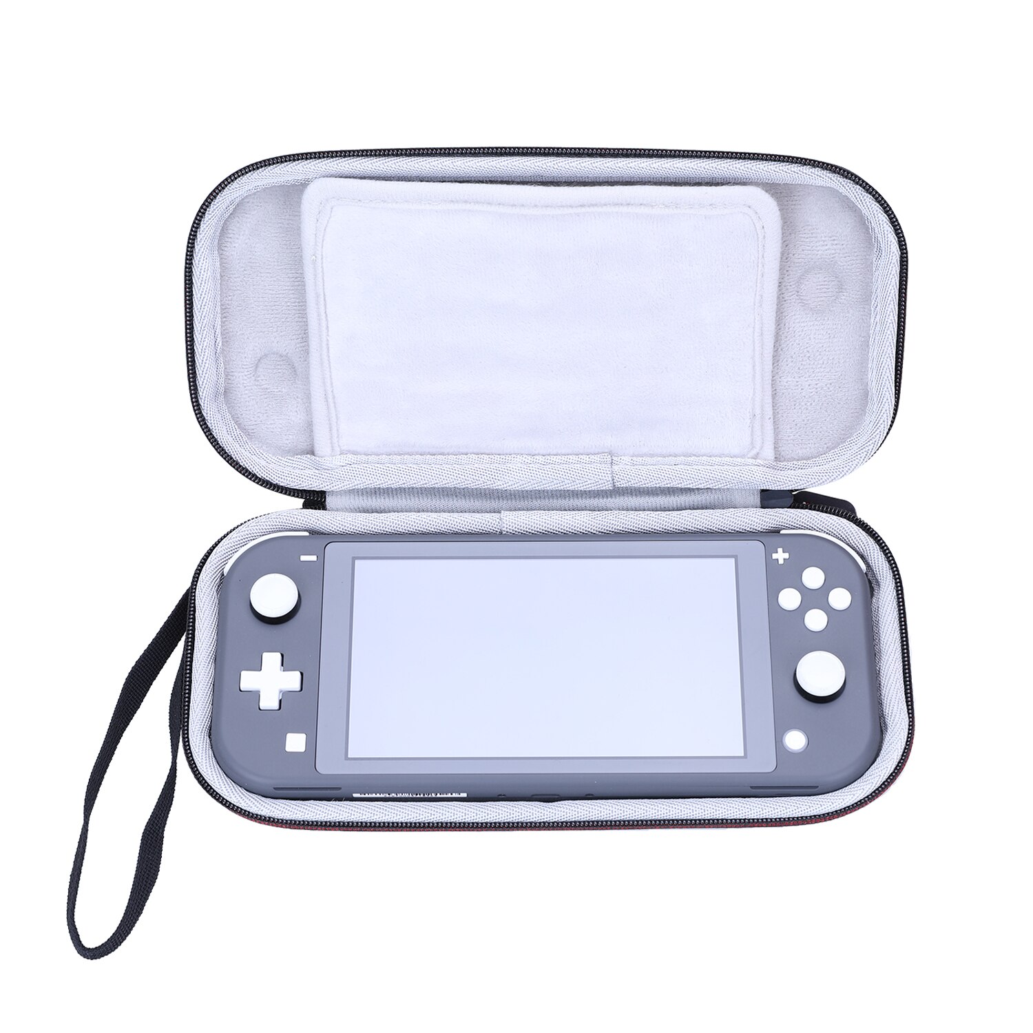 Waterproof nintendo switch online