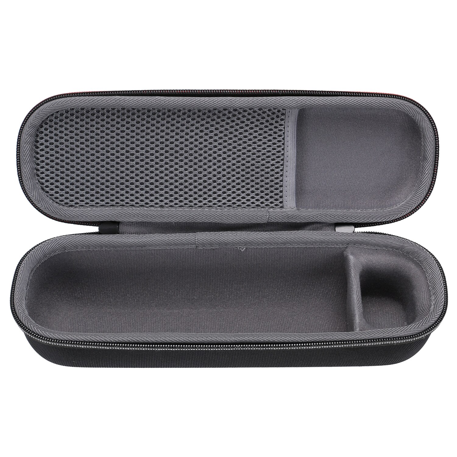 XANAD Shockproof Protective EVA Hard Case for Beats Pill+ XANAD Shockproof Protective EVA Hard Case for Beats Pill+