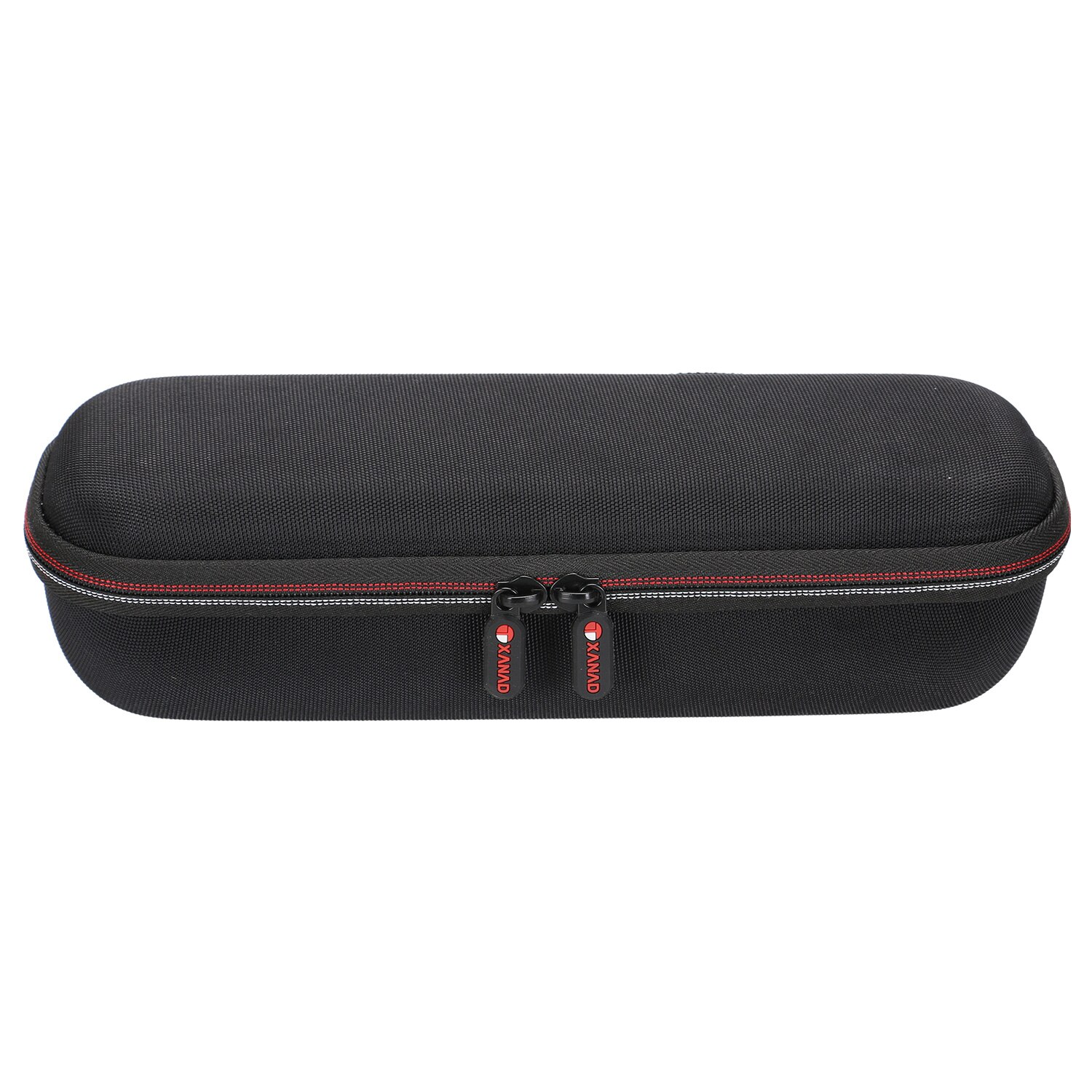 XANAD Shockproof Protective EVA Hard Case for Beats Pill+ XANAD Shockproof Protective EVA Hard Case for Beats Pill+