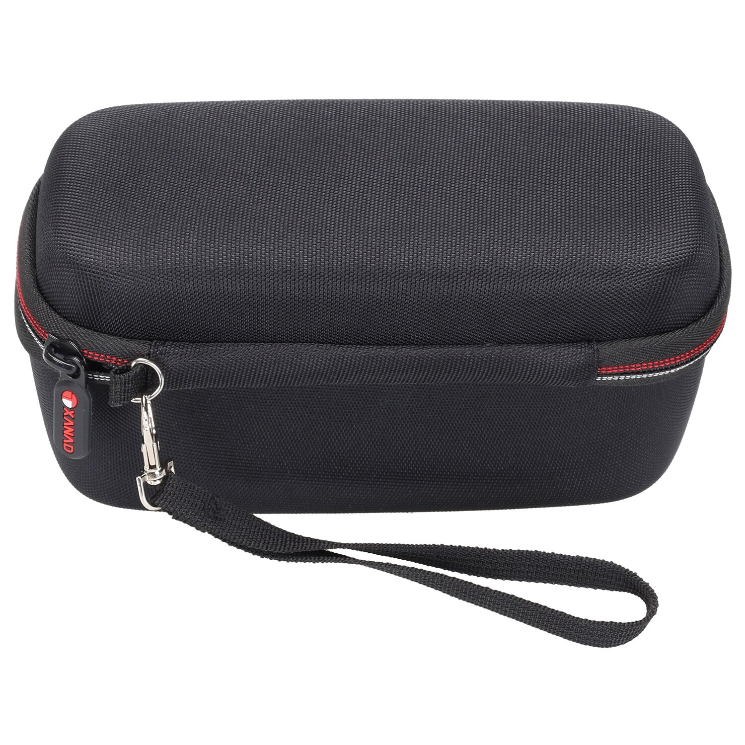 XANAD Waterproof EVA Hard Case for Doss Touch Speaker XANAD Waterproof EVA Hard Case for Doss Touch Speaker