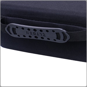 EVA Carrying Hard Case for Poweradd MusicFly Indoor/Outdoor Portable Wireless Bluetooth Speakers EVA Carrying Hard Case for Poweradd MusicFly Indoor/Outdoor Portable Wireless Bluetooth Speakers