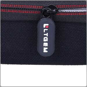 Waterproof EVA Hard Case for Sony WF-100XM3 Industry Leading Noise Canceling Truly Wireless Earbud Waterproof EVA Hard Case for Sony WF-100XM3 Industry Leading Noise Canceling Truly Wireless Earbud