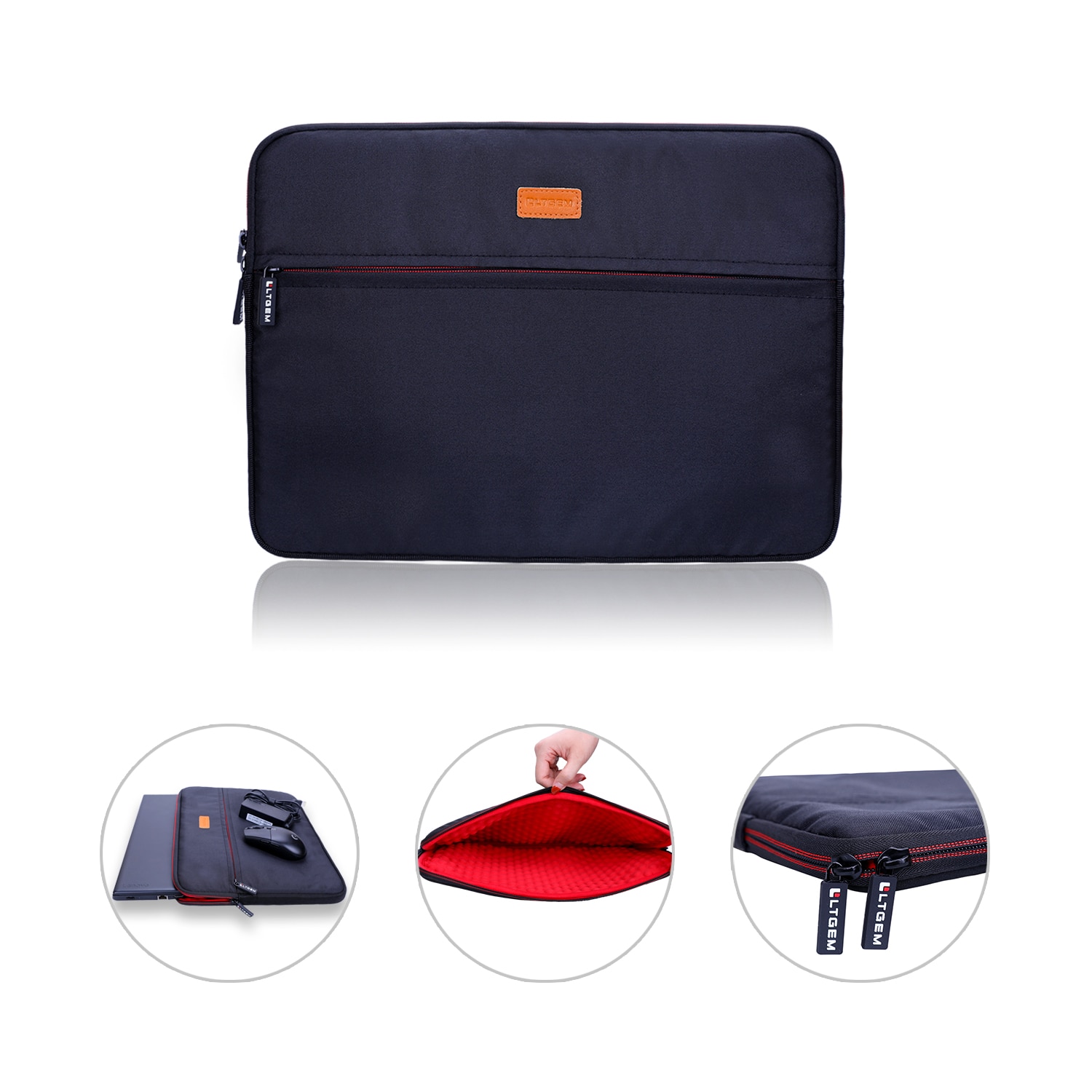 14 inch Laptop Sleeve bag Case for Dell Lenovo E470 HP Asus Acer Computer 11 13 13.3 Laptop Sleeve 14 laptop Sleeve Case bag 14 inch Laptop Sleeve bag Case for Dell Lenovo E470 HP Asus Acer Computer 11 13 13.3 Laptop Sleeve 14 laptop Sleeve Case bag
