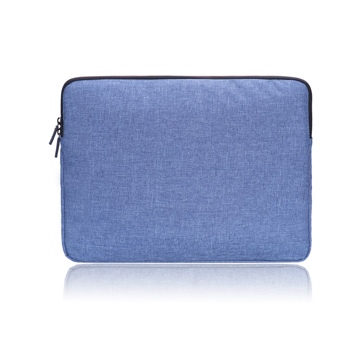 14 inch Laptop Sleeve bag Case for Dell Lenovo E470 HP Asus Acer Computer 11 13 13.3 Laptop Sleeve 14 laptop Sleeve Case bag 14 inch Laptop Sleeve bag Case for Dell Lenovo E470 HP Asus Acer Computer 11 13 13.3 Laptop Sleeve 14 laptop Sleeve Case bag