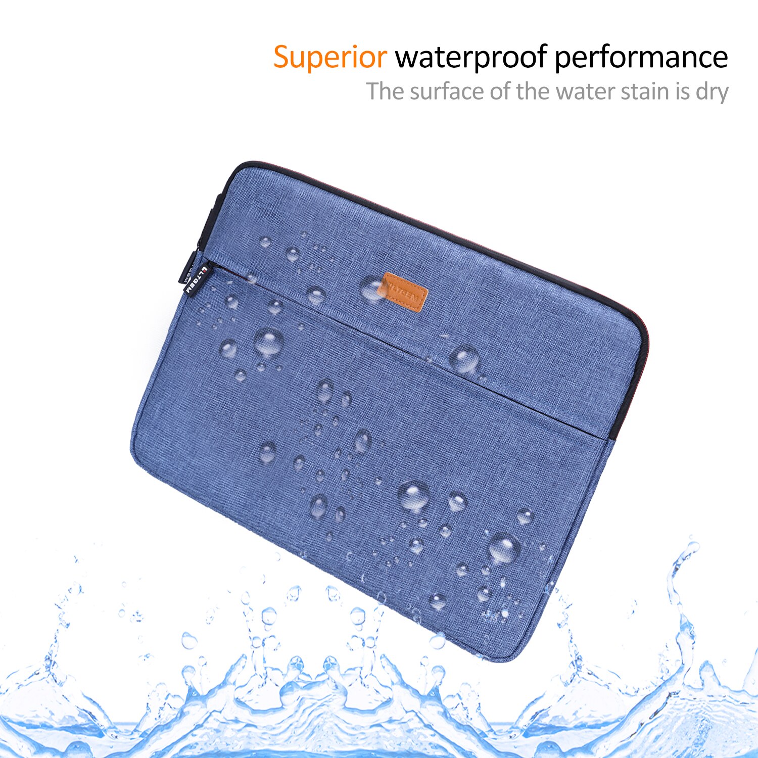 14 inch Laptop Sleeve bag Case for Dell Lenovo E470 HP Asus Acer Computer 11 13 13.3 Laptop Sleeve 14 laptop Sleeve Case bag 14 inch Laptop Sleeve bag Case for Dell Lenovo E470 HP Asus Acer Computer 11 13 13.3 Laptop Sleeve 14 laptop Sleeve Case bag