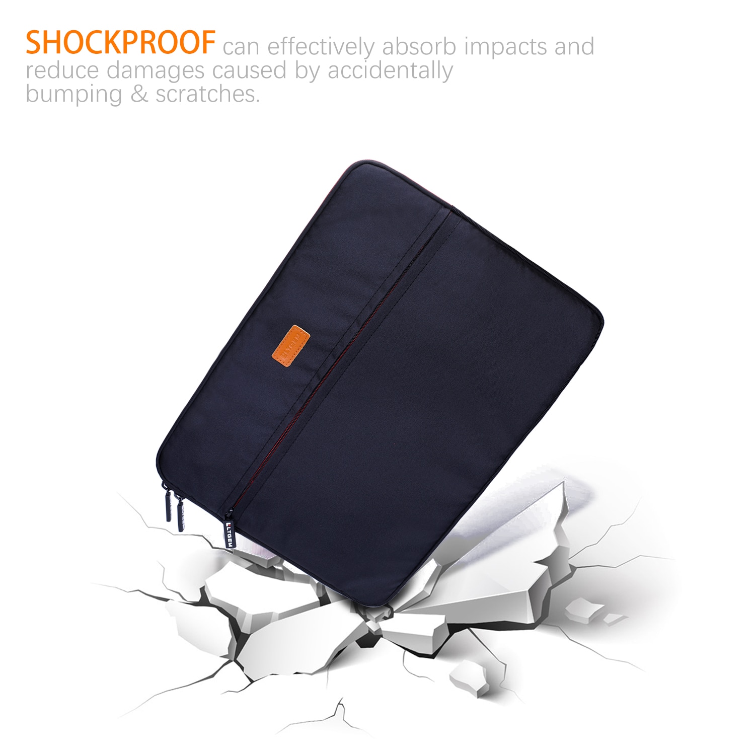 14 inch Laptop Sleeve bag Case for Dell Lenovo E470 HP Asus Acer Computer 11 13 13.3 Laptop Sleeve 14 laptop Sleeve Case bag 14 inch Laptop Sleeve bag Case for Dell Lenovo E470 HP Asus Acer Computer 11 13 13.3 Laptop Sleeve 14 laptop Sleeve Case bag