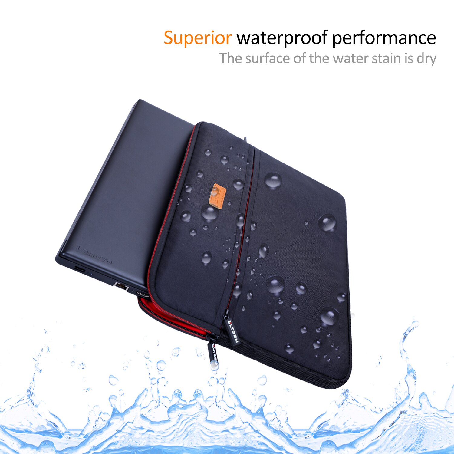 14 inch Laptop Sleeve bag Case for Dell Lenovo E470 HP Asus Acer Computer 11 13 13.3 Laptop Sleeve 14 laptop Sleeve Case bag 14 inch Laptop Sleeve bag Case for Dell Lenovo E470 HP Asus Acer Computer 11 13 13.3 Laptop Sleeve 14 laptop Sleeve Case bag