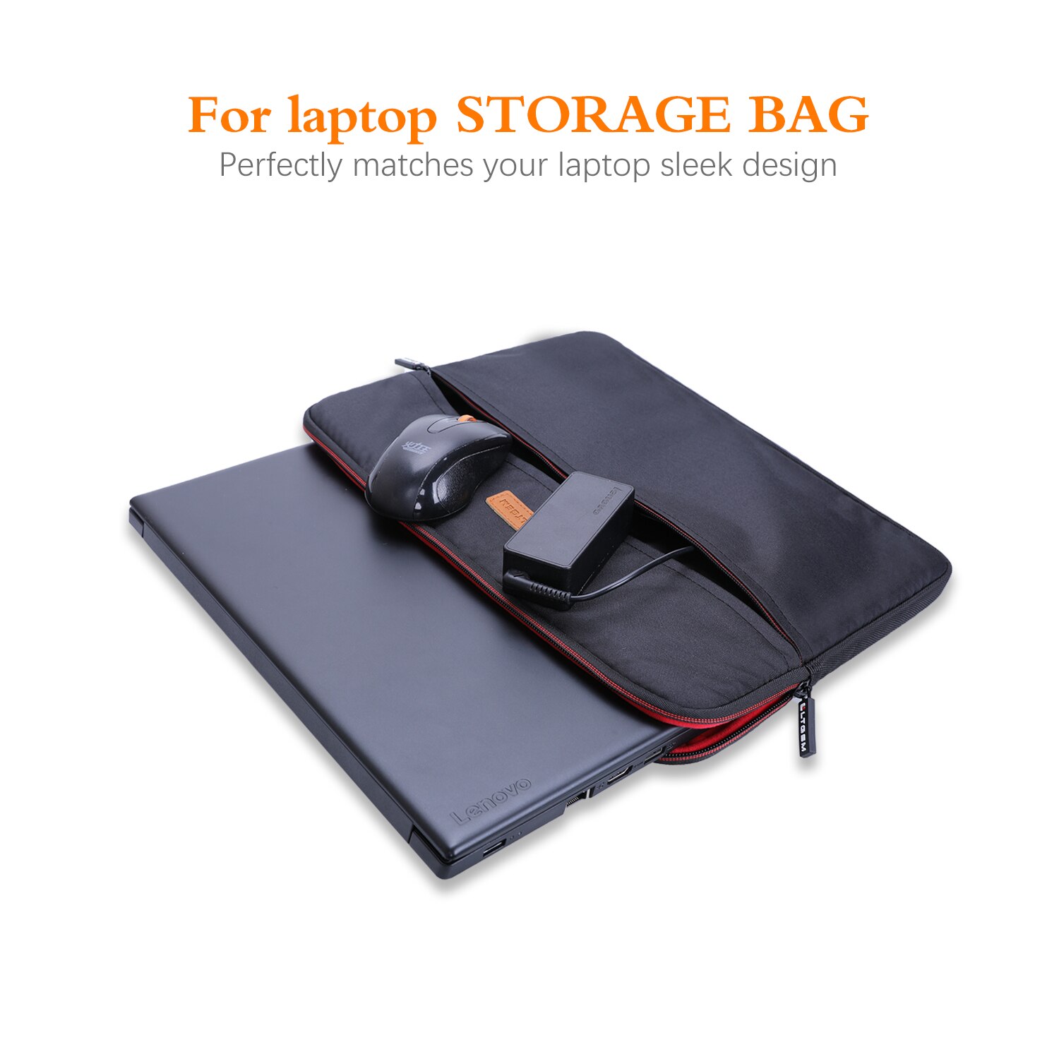 14 inch Laptop Sleeve bag Case for Dell Lenovo E470 HP Asus Acer Computer 11 13 13.3 Laptop Sleeve 14 laptop Sleeve Case bag 14 inch Laptop Sleeve bag Case for Dell Lenovo E470 HP Asus Acer Computer 11 13 13.3 Laptop Sleeve 14 laptop Sleeve Case bag