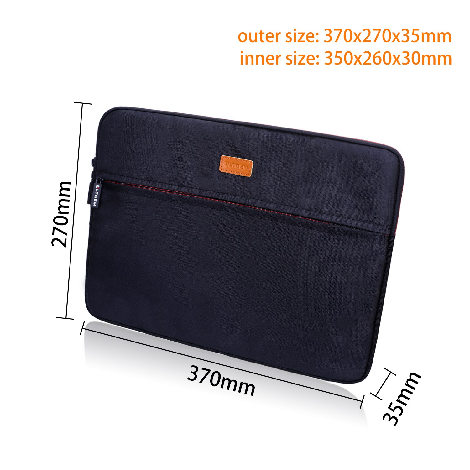 14 inch Laptop Sleeve bag Case for Dell Lenovo E470 HP Asus Acer Computer 11 13 13.3 Laptop Sleeve 14 laptop Sleeve Case bag 14 inch Laptop Sleeve bag Case for Dell Lenovo E470 HP Asus Acer Computer 11 13 13.3 Laptop Sleeve 14 laptop Sleeve Case bag