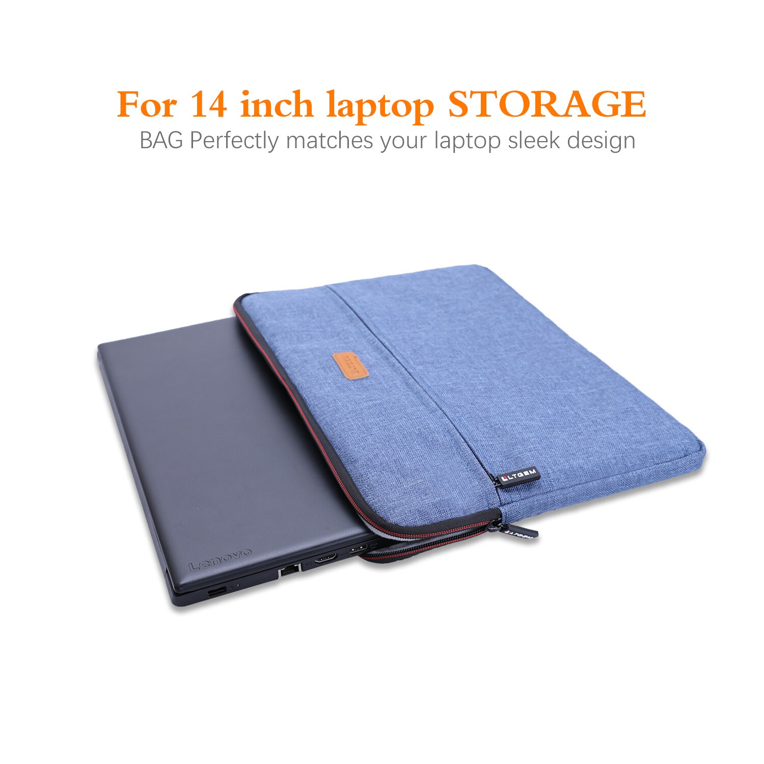 14 inch Laptop Sleeve bag Case for Dell Lenovo E470 HP Asus Acer Computer 11 13 13.3 Laptop Sleeve 14 laptop Sleeve Case bag 14 inch Laptop Sleeve bag Case for Dell Lenovo E470 HP Asus Acer Computer 11 13 13.3 Laptop Sleeve 14 laptop Sleeve Case bag