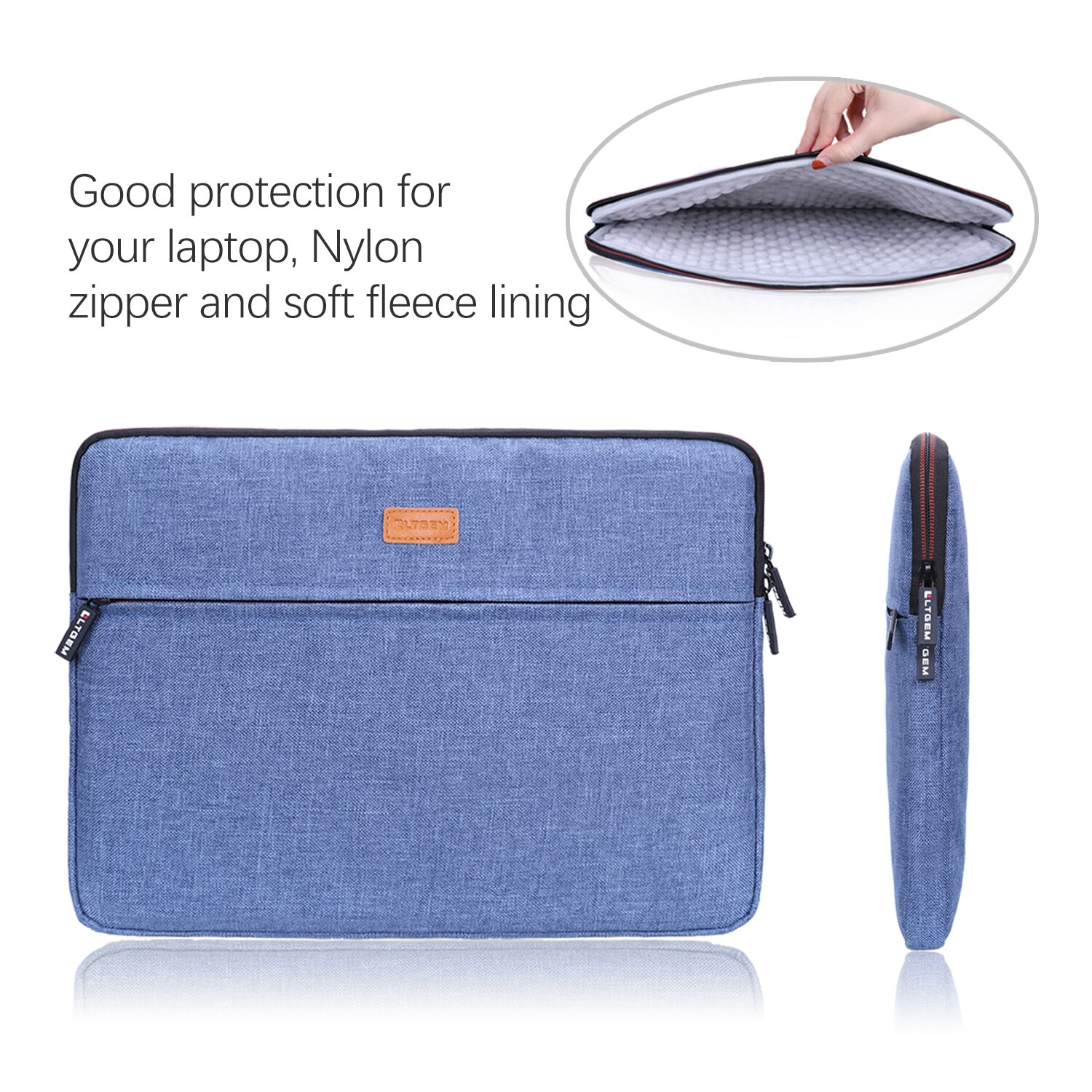14 inch Laptop Sleeve bag Case for Dell Lenovo E470 HP Asus Acer Computer 11 13 13.3 Laptop Sleeve 14 laptop Sleeve Case bag 14 inch Laptop Sleeve bag Case for Dell Lenovo E470 HP Asus Acer Computer 11 13 13.3 Laptop Sleeve 14 laptop Sleeve Case bag